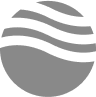 SAMMEN – samarbejdende menigheder